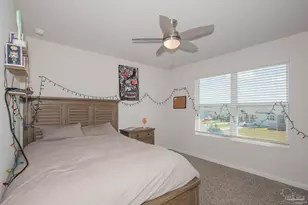 10909 Blacktail Loop, Pensacola, FL 32526 - Photo 45