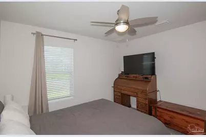 10909 Blacktail Loop, Pensacola, FL 32526 - Photo 29