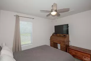 10909 Blacktail Loop, Pensacola, FL 32526 - Photo 29