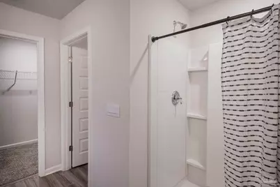 10909 Blacktail Loop, Pensacola, FL 32526 - Photo 25
