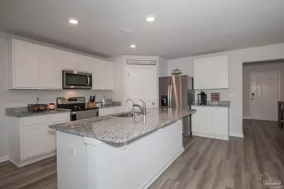 10909 Blacktail Loop, Pensacola, FL 32526 - Photo 13