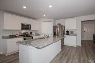 10909 Blacktail Loop, Pensacola, FL 32526 - Photo 13