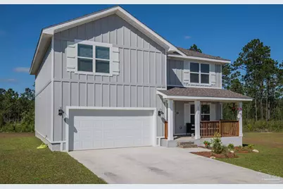 10909 Blacktail Loop, Pensacola, FL 32526 - Photo 3