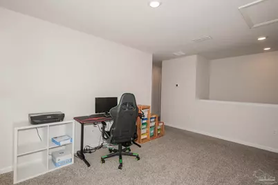 10909 Blacktail Loop, Pensacola, FL 32526 - Photo 39