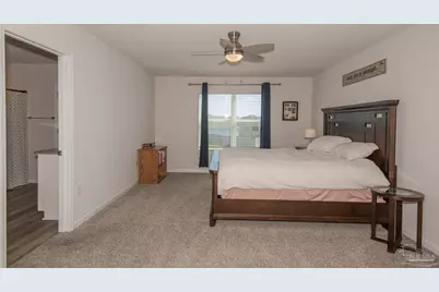 10909 Blacktail Loop, Pensacola, FL 32526 - Photo 19