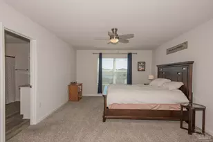 10909 Blacktail Loop, Pensacola, FL 32526 - Photo 19