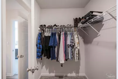 10909 Blacktail Loop, Pensacola, FL 32526 - Photo 27