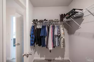 10909 Blacktail Loop, Pensacola, FL 32526 - Photo 27