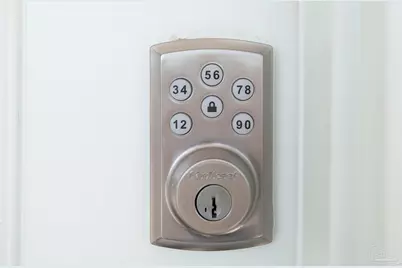 10909 Blacktail Loop, Pensacola, FL 32526 - Photo 7