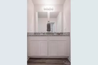 10909 Blacktail Loop, Pensacola, FL 32526 - Photo 43