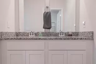 10909 Blacktail Loop, Pensacola, FL 32526 - Photo 43