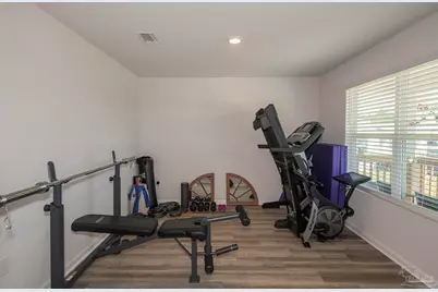 10909 Blacktail Loop, Pensacola, FL 32526 - Photo 9