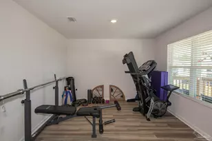 10909 Blacktail Loop, Pensacola, FL 32526 - Photo 9