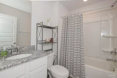 10909 Blacktail Loop, Pensacola, FL 32526 - Photo 31