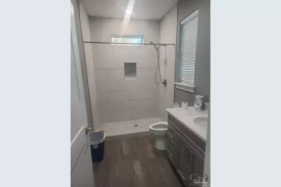 2719 Copter Rd, Pensacola, FL 32514 - Photo 5