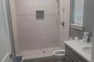 2719 Copter Rd, Pensacola, FL 32514 - Photo 5