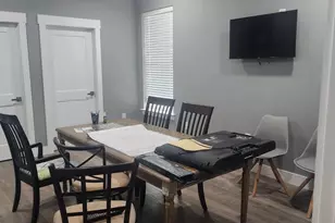 2719 Copter Rd, Pensacola, FL 32514 - Photo 9