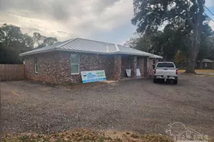 2719 Copter Rd, Pensacola, FL 32514 - Photo 1