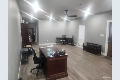 2719 Copter Rd, Pensacola, FL 32514 - Photo 3