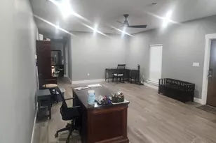 2719 Copter Rd, Pensacola, FL 32514 - Photo 3