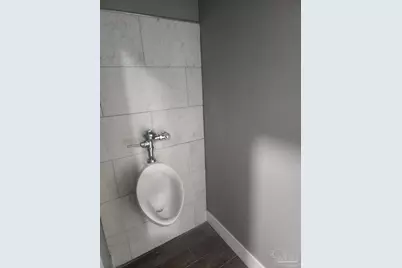 2719 Copter Rd, Pensacola, FL 32514 - Photo 7