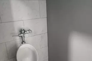 2719 Copter Rd, Pensacola, FL 32514 - Photo 7