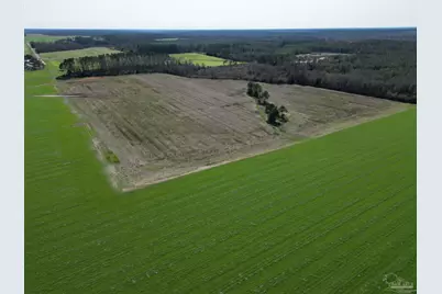 5400 Blk Rockaway Creek Rd, McDavid, FL 32568 - Photo 15