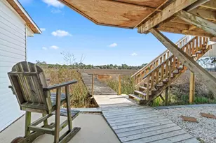 4758 Bayside Dr, Milton, FL 32583 - Photo 35