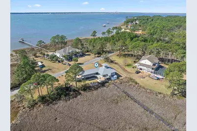 4758 Bayside Dr, Milton, FL 32583 - Photo 45