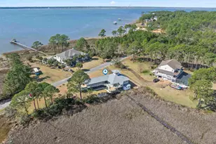 4758 Bayside Dr, Milton, FL 32583 - Photo 45