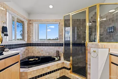 4758 Bayside Dr, Milton, FL 32583 - Photo 21