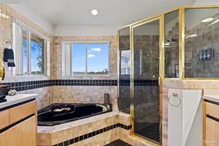 4758 Bayside Dr, Milton, FL 32583 - Photo 21