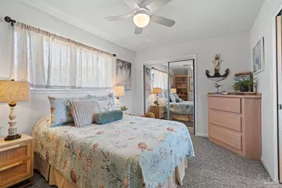 4758 Bayside Dr, Milton, FL 32583 - Photo 27