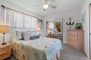 4758 Bayside Dr, Milton, FL 32583 - Photo 27