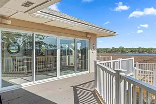 4758 Bayside Dr, Milton, FL 32583 - Photo 31