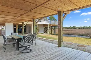 4758 Bayside Dr, Milton, FL 32583 - Photo 37