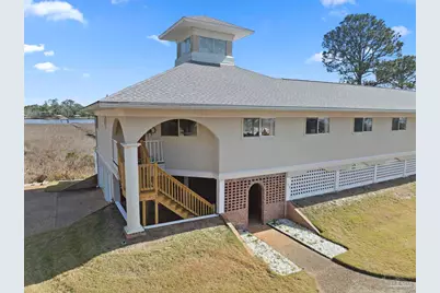 4758 Bayside Dr, Milton, FL 32583 - Photo 3