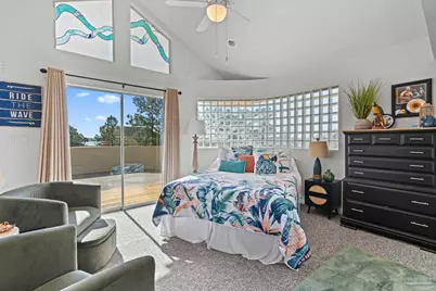 4758 Bayside Dr, Milton, FL 32583 - Photo 23