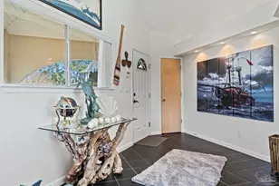 4758 Bayside Dr, Milton, FL 32583 - Photo 5