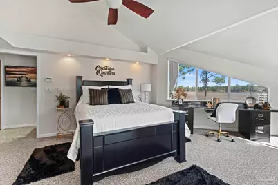 4758 Bayside Dr, Milton, FL 32583 - Photo 17