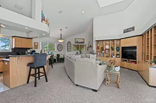 4758 Bayside Dr, Milton, FL 32583 - Photo 9