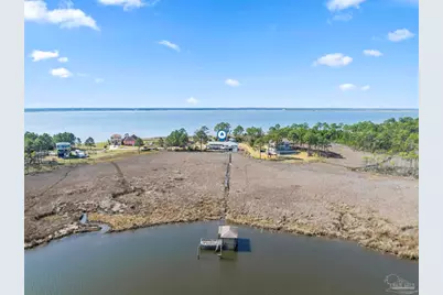 4758 Bayside Dr, Milton, FL 32583 - Photo 41