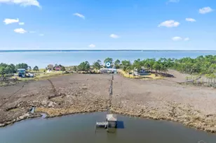 4758 Bayside Dr, Milton, FL 32583 - Photo 41