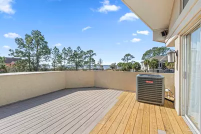 4758 Bayside Dr, Milton, FL 32583 - Photo 33