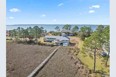 4758 Bayside Dr, Milton, FL 32583 - Photo 43