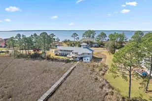 4758 Bayside Dr, Milton, FL 32583 - Photo 43