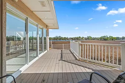 4758 Bayside Dr, Milton, FL 32583 - Photo 29