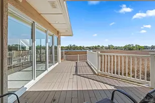 4758 Bayside Dr, Milton, FL 32583 - Photo 29