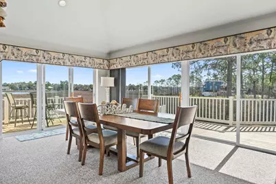 4758 Bayside Dr, Milton, FL 32583 - Photo 15