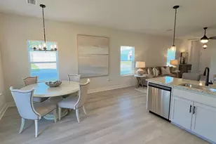 1782 Leigh Loop, Cantonment, FL 32533 - Photo 5